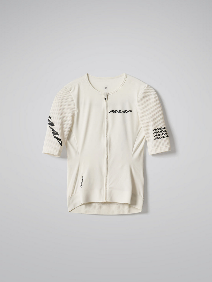 Maap Women's Emerge Jersey Vapour