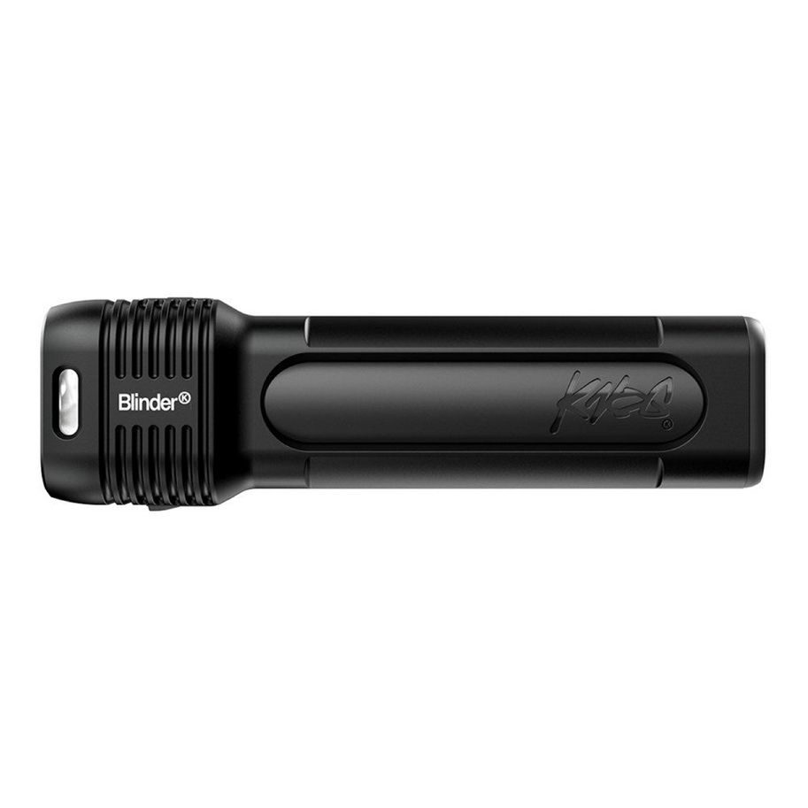 KNOG BLINDER 1400 Front Light