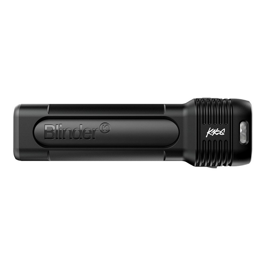 KNOG BLINDER 1400 Front Light