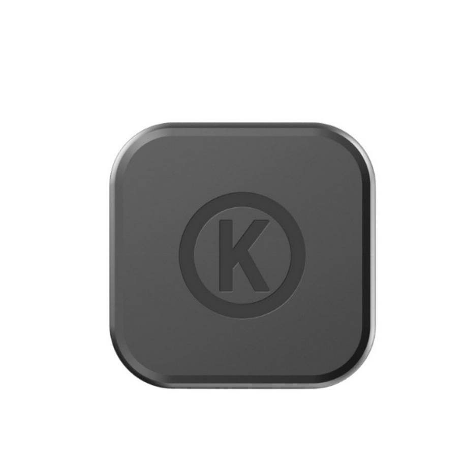 KNOG BLINDER 1400 Front Light