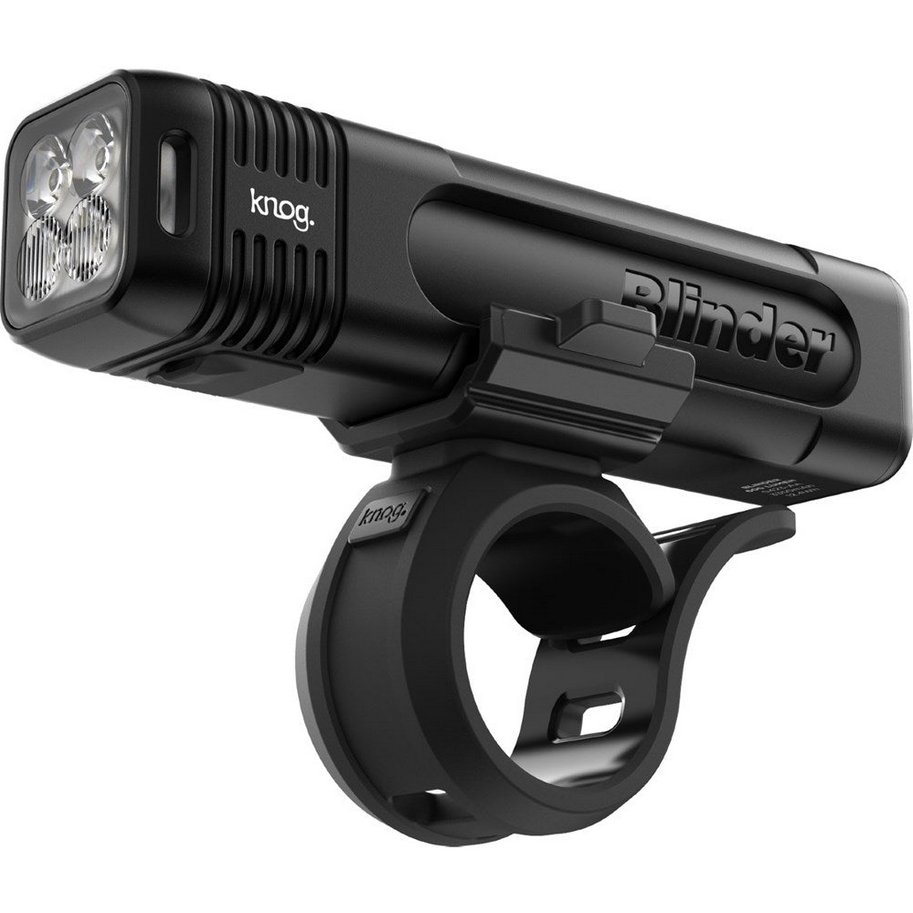 KNOG BLINDER 700 Front Light