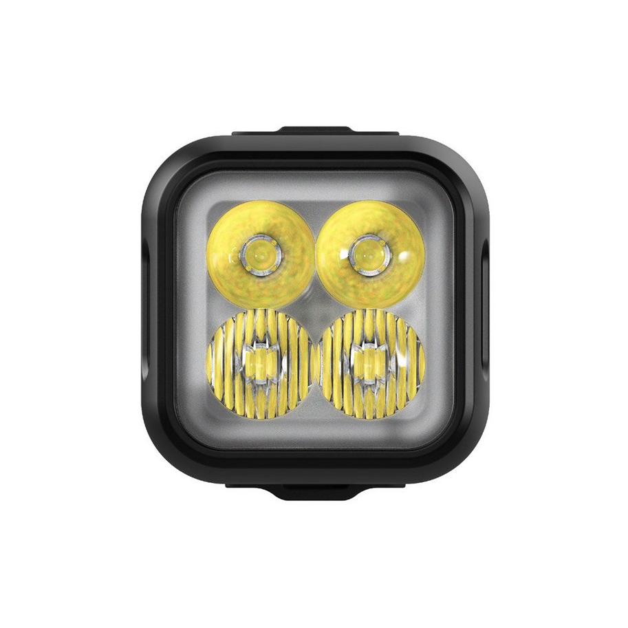 KNOG BLINDER 700 Front Light