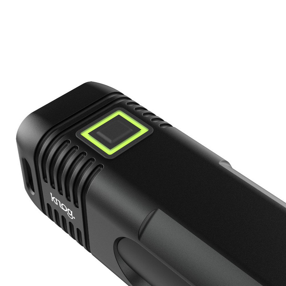 Knog Blinder 1000 Front Light