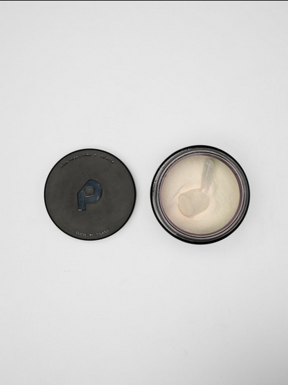 MAAP x PILLAR TRIPLE MAGNESIUM PEACH ICED TEA (EU)