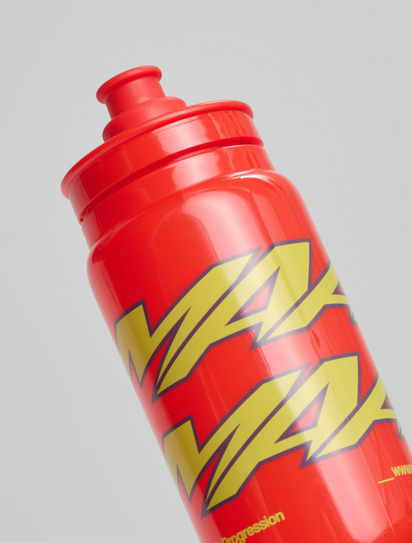 MAAP Pulse Bottle Ketchup