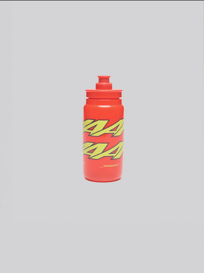 MAAP Pulse Bottle Ketchup