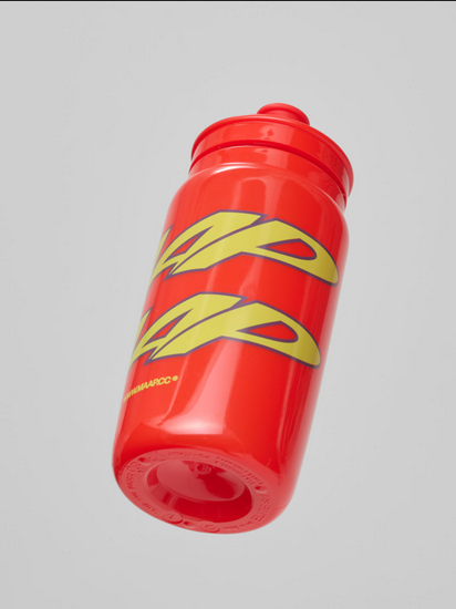 MAAP Pulse Bottle Ketchup
