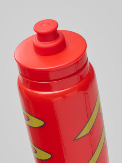 MAAP Pulse Bottle Ketchup
