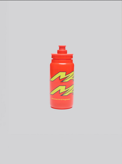 MAAP Pulse Bottle Ketchup
