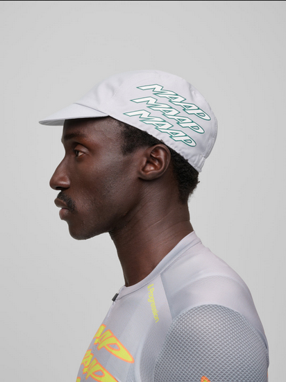 MAAP Pulse Cap Flint