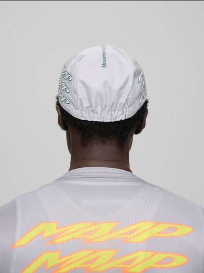 MAAP Pulse Cap Flint