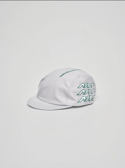 MAAP Pulse Cap Flint
