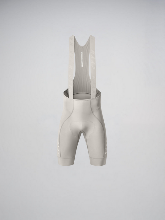 MAAP Team Bib Evo Fog