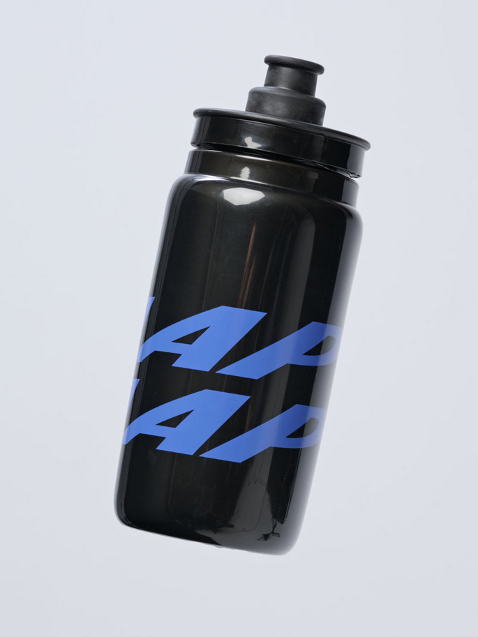 MAAP Emerge Bottle Black/Amparo