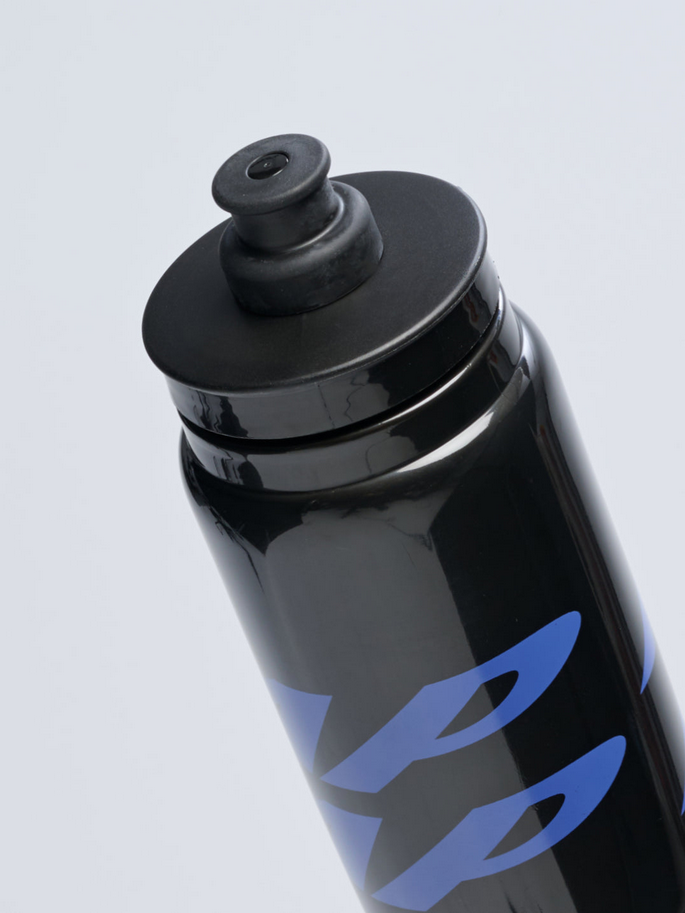 MAAP Emerge Bottle Black/Amparo