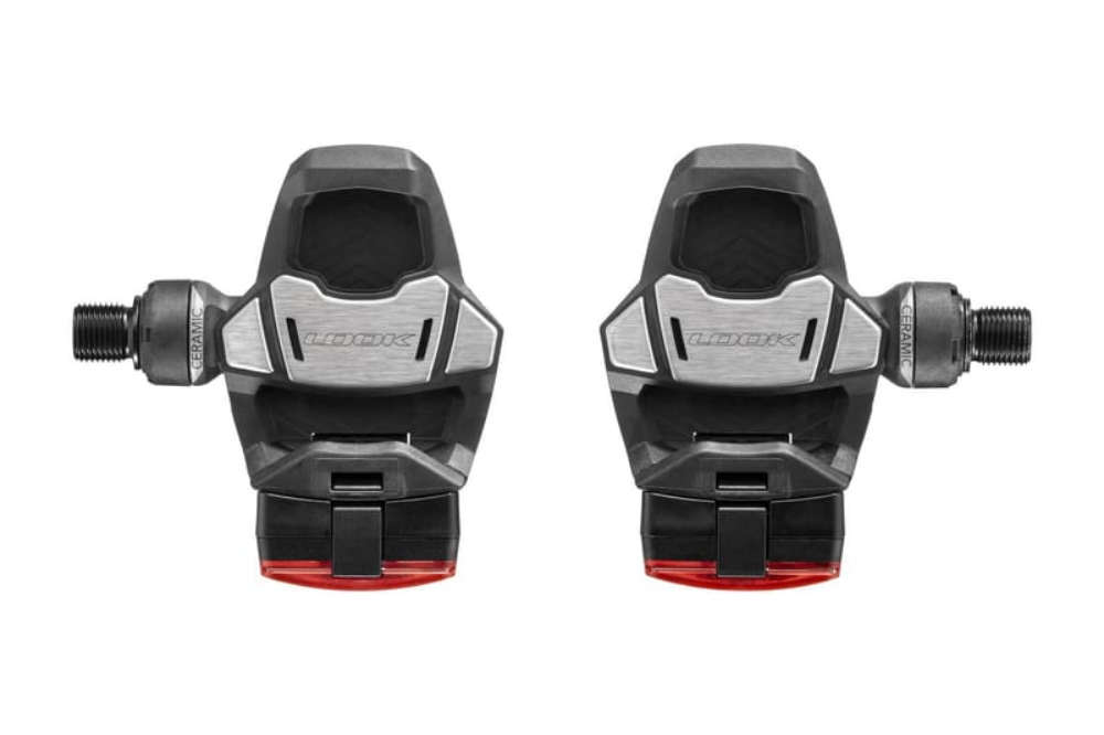LOOK KEO BLADE CERAMIC VISION PEDAL