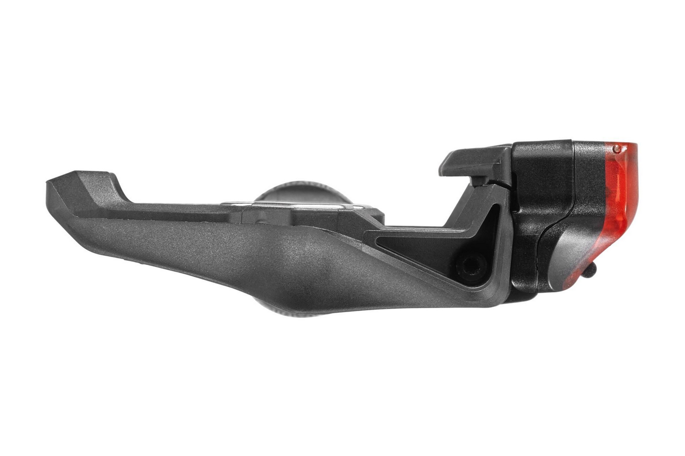 LOOK KEO BLADE CERAMIC VISION PEDAL