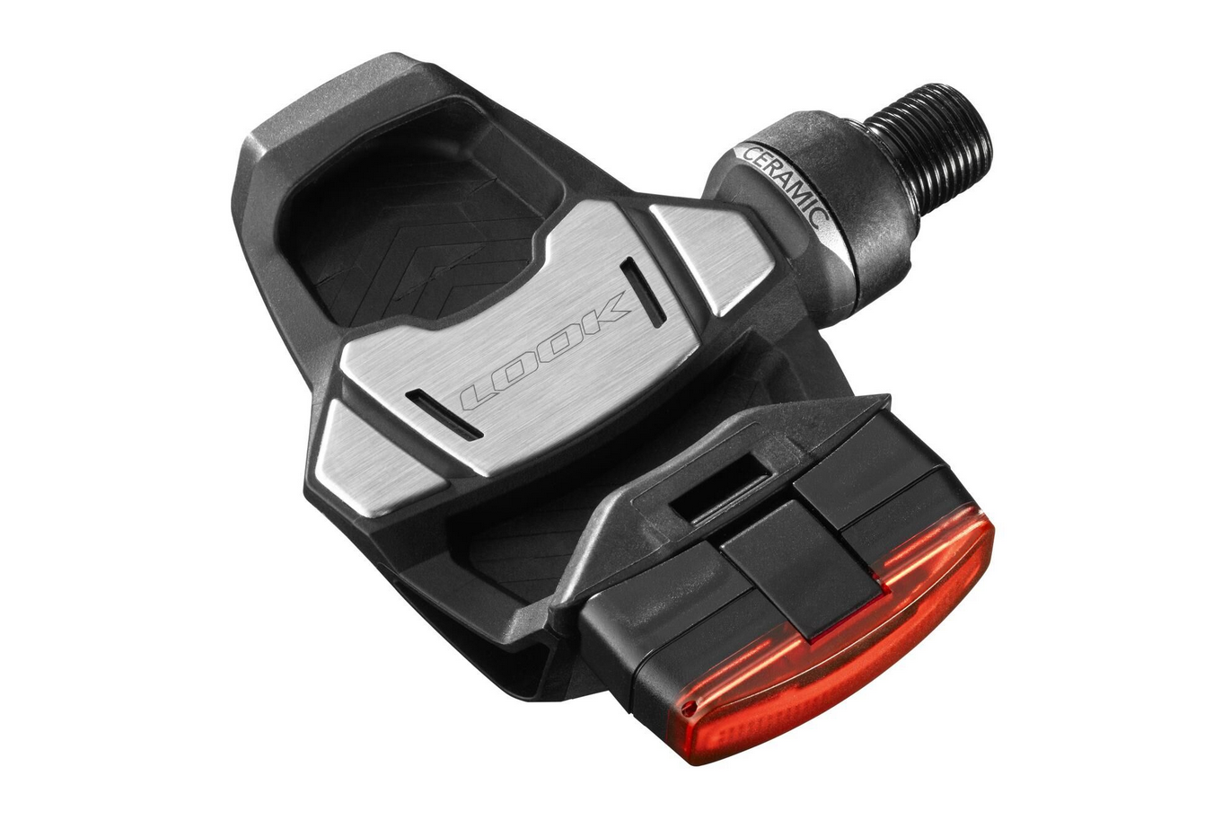 LOOK KEO BLADE CERAMIC VISION PEDAL