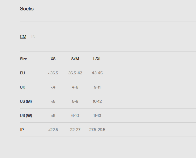 MAAP TM Team Sock Iris