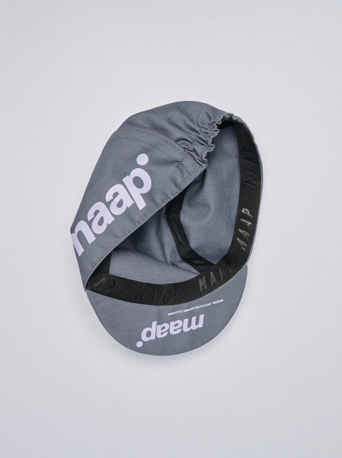 MAAP Training Cap COBBLESTONE