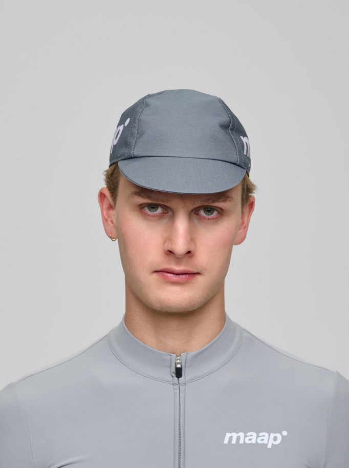 MAAP Training Cap COBBLESTONE