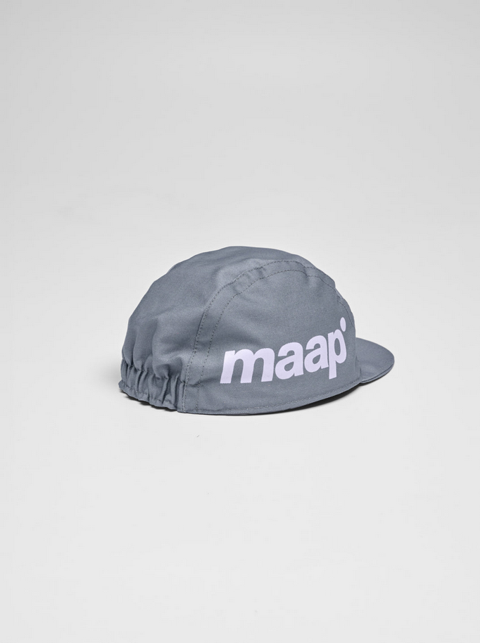 MAAP Training Cap COBBLESTONE