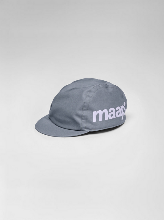 MAAP Training Cap COBBLESTONE