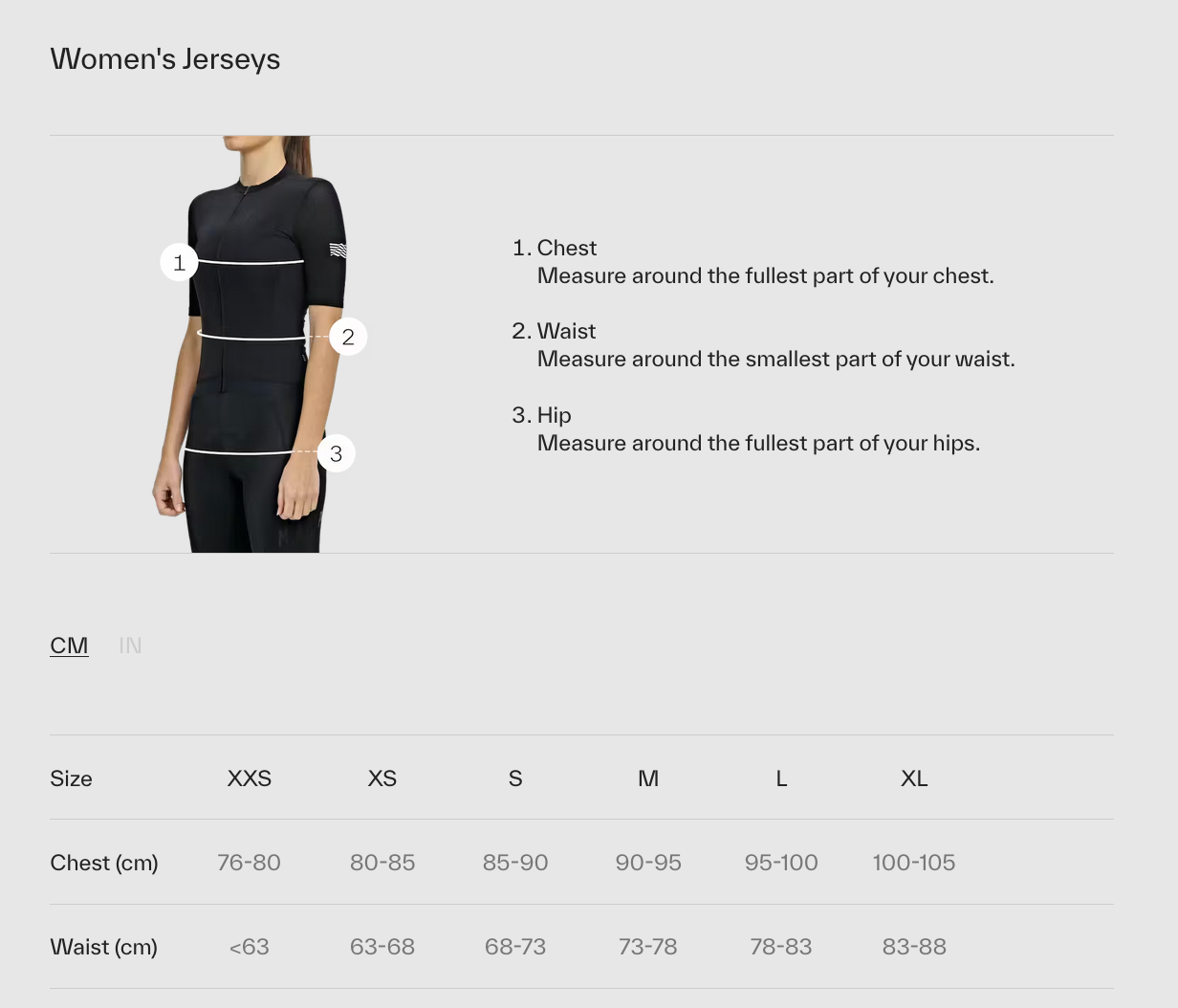 MAAP Women's Beta Pro Aero Jersey XENON PURPLE