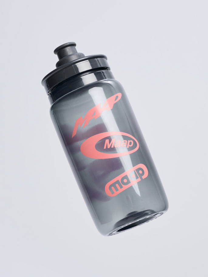 MAAP Spectrum Bottle SMOKE/MIRAGE