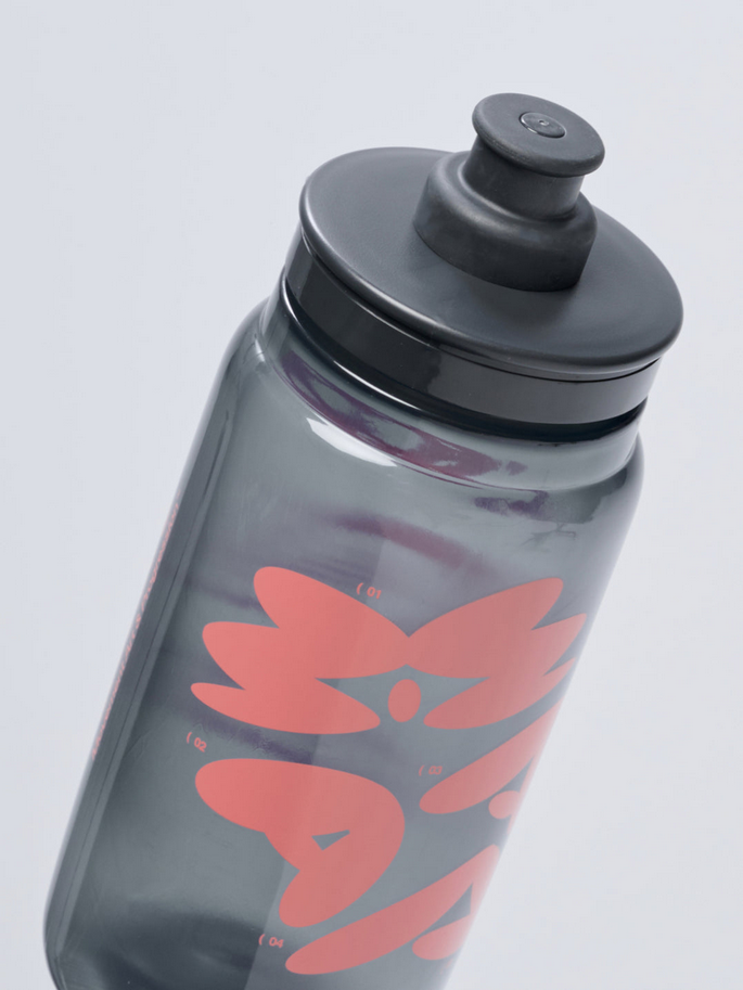 MAAP Spectrum Bottle SMOKE/MIRAGE