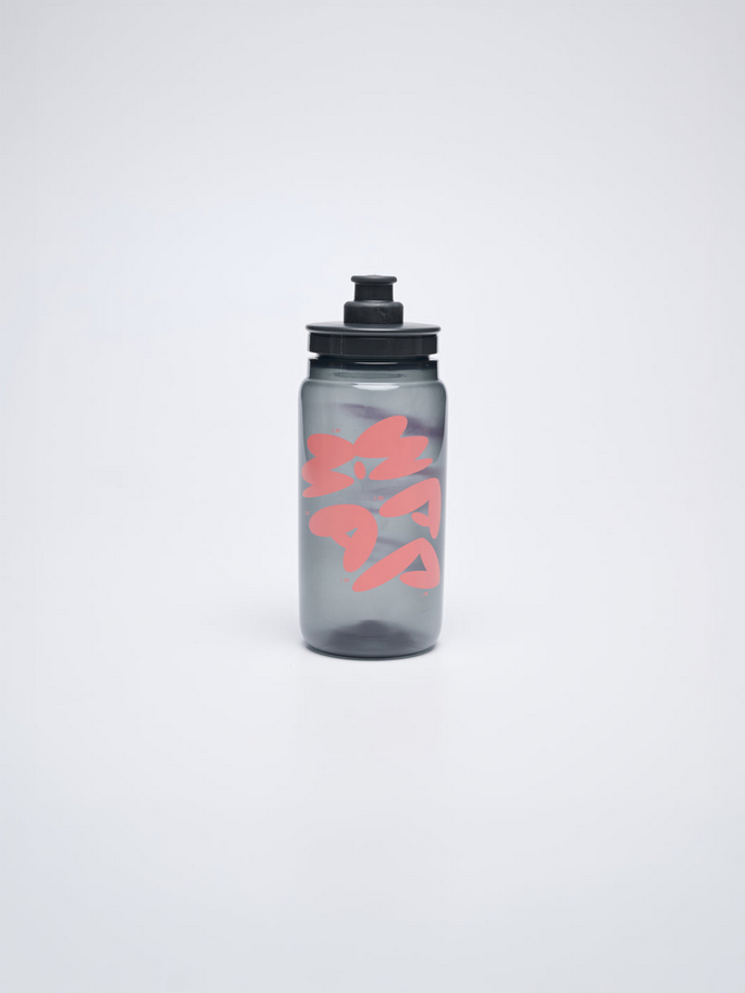 MAAP Spectrum Bottle SMOKE/MIRAGE
