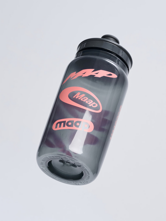 MAAP Spectrum Bottle SMOKE/MIRAGE