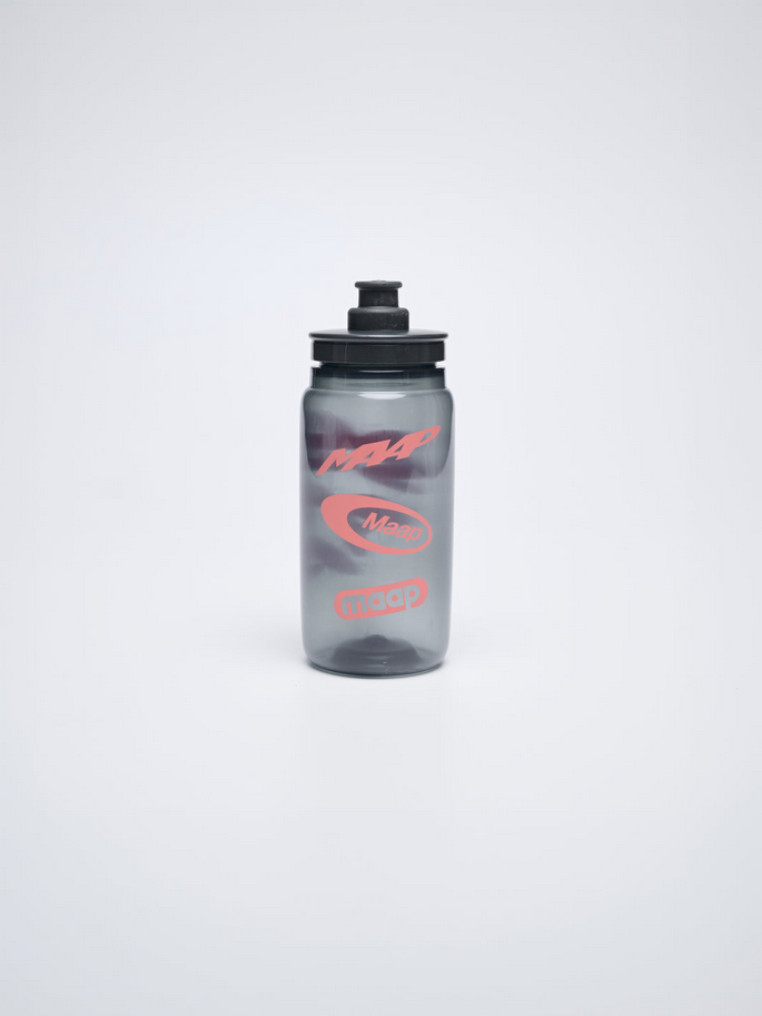 MAAP Spectrum Bottle SMOKE/MIRAGE