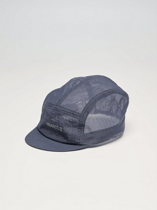 MAAP Lite Cap Silhouette