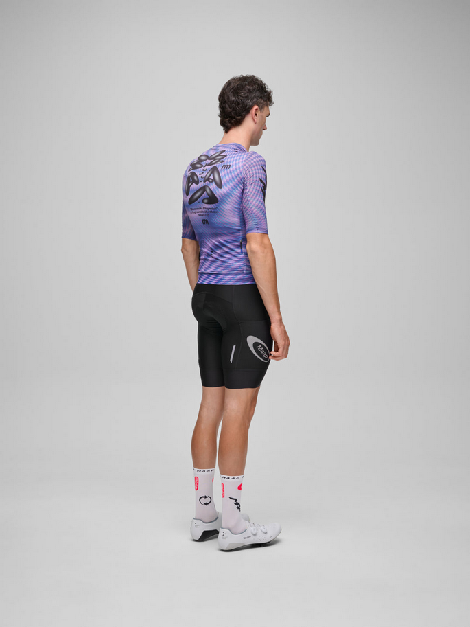 MAAP Spectrum Pro Air Jersey 3.0 GLITCH
