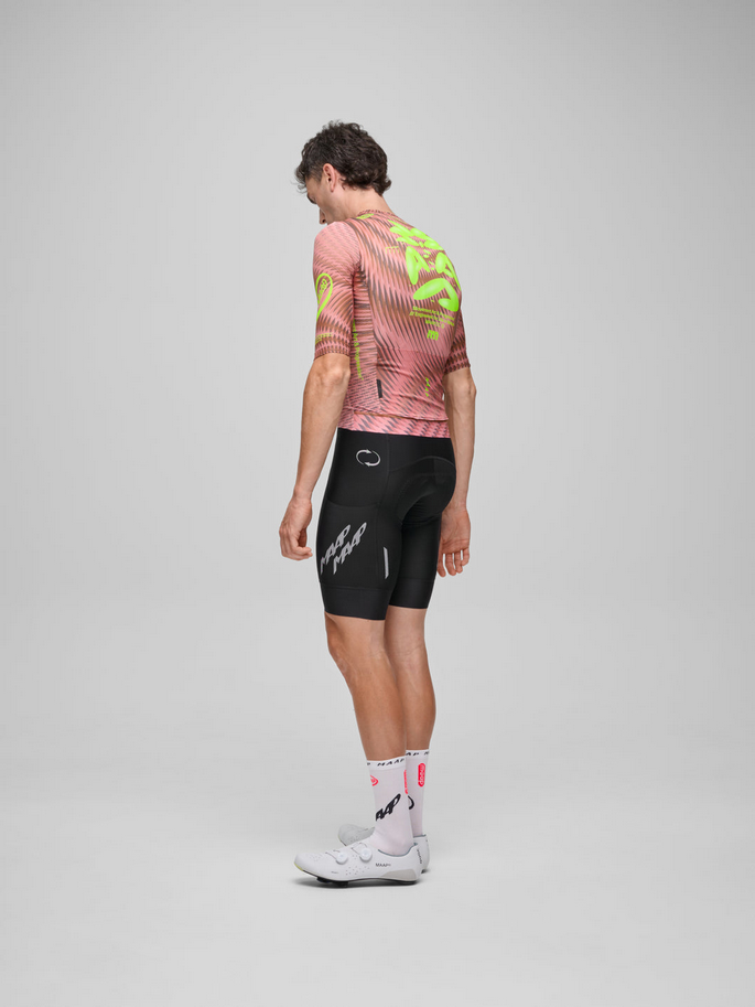MAAP Spectrum Pro Air Jersey 3.0 MIRAGE