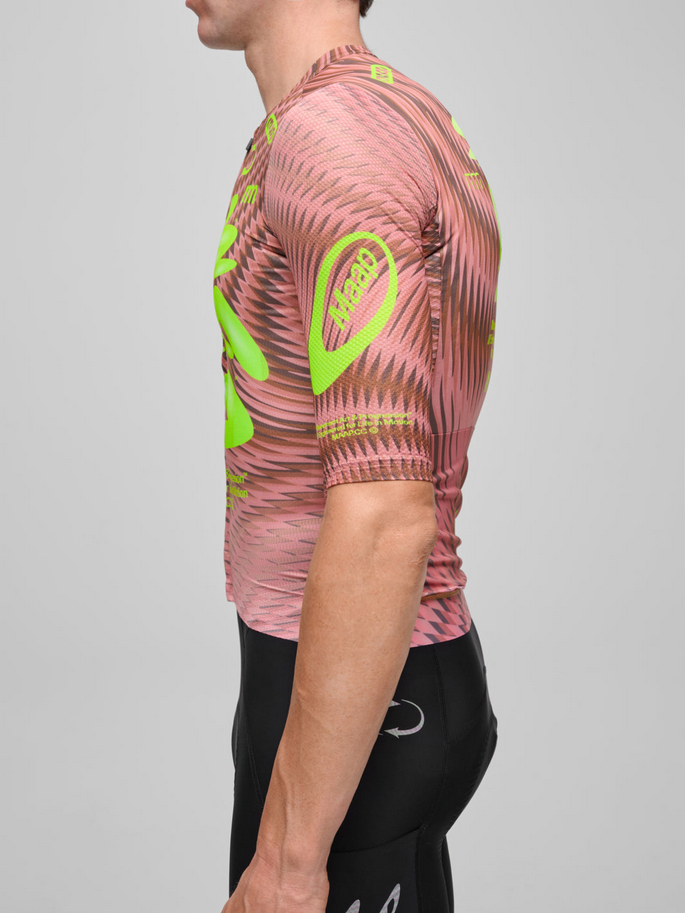 MAAP Spectrum Pro Air Jersey 3.0 MIRAGE