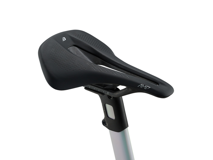 LIV EnviLiv Advanced SL 0 Prism Pearl