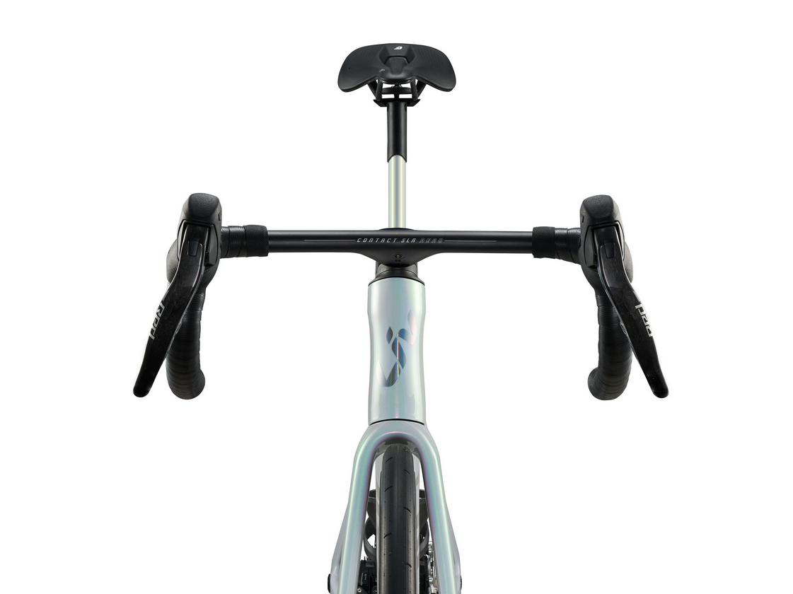 LIV EnviLiv Advanced SL 0 Prism Pearl