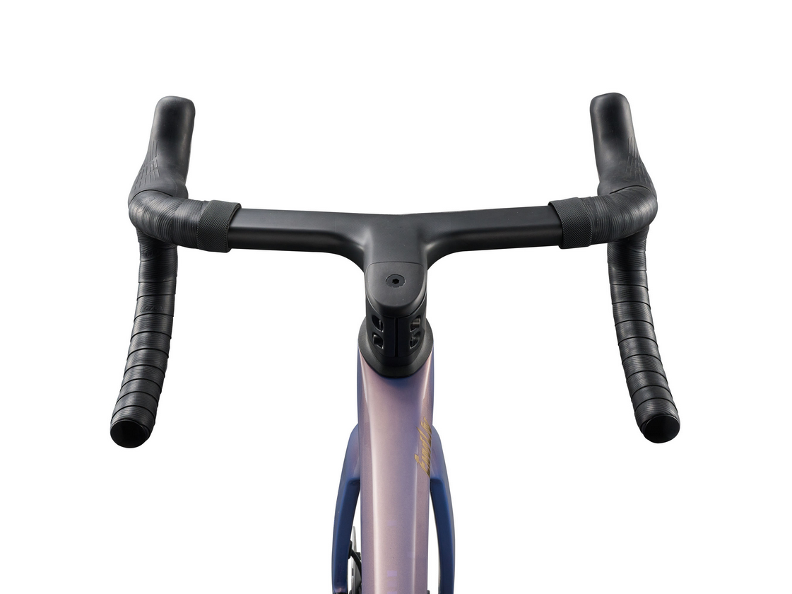LIV EnviLiv Advanced Pro 0 Ember Violet