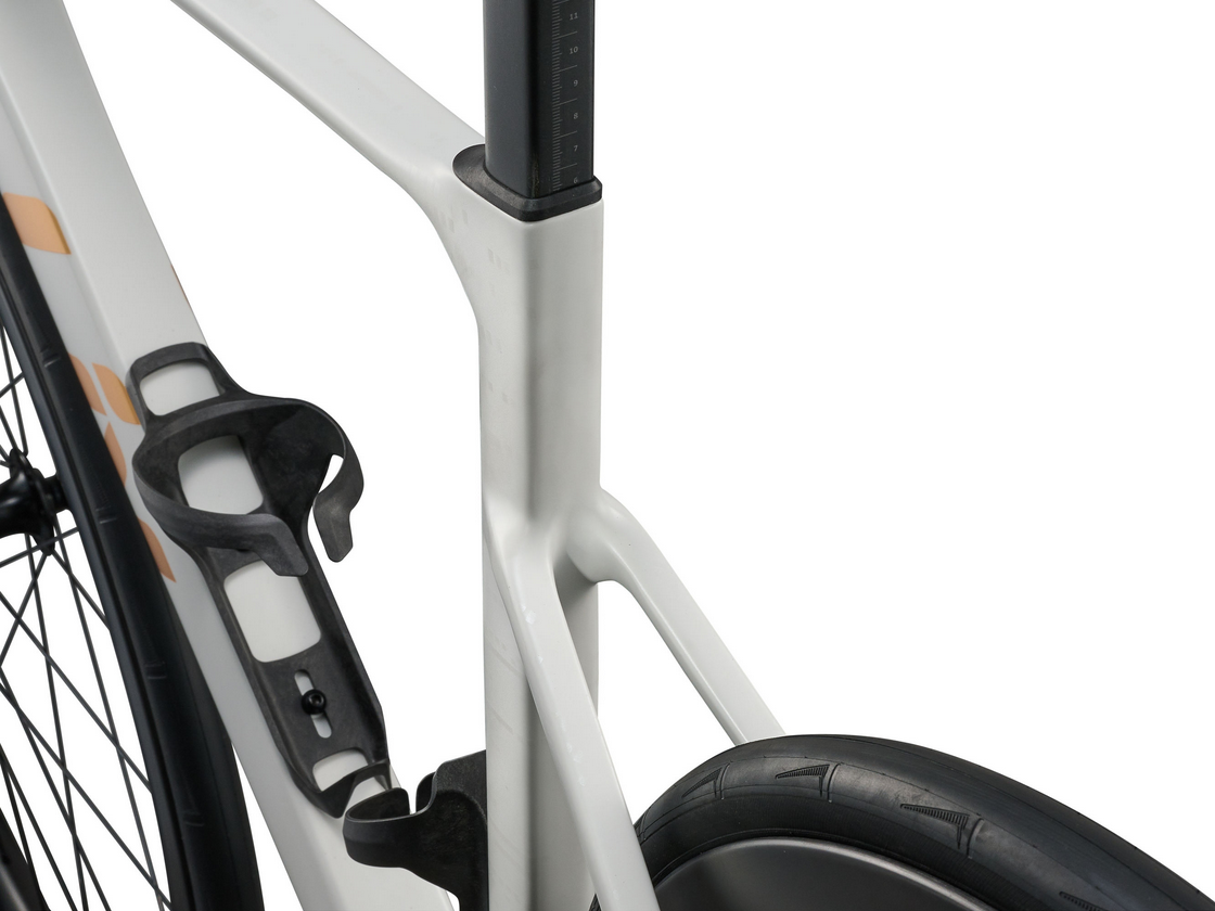 LIV EnviLiv Advanced 1