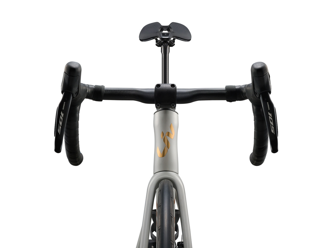 LIV EnviLiv Advanced 1