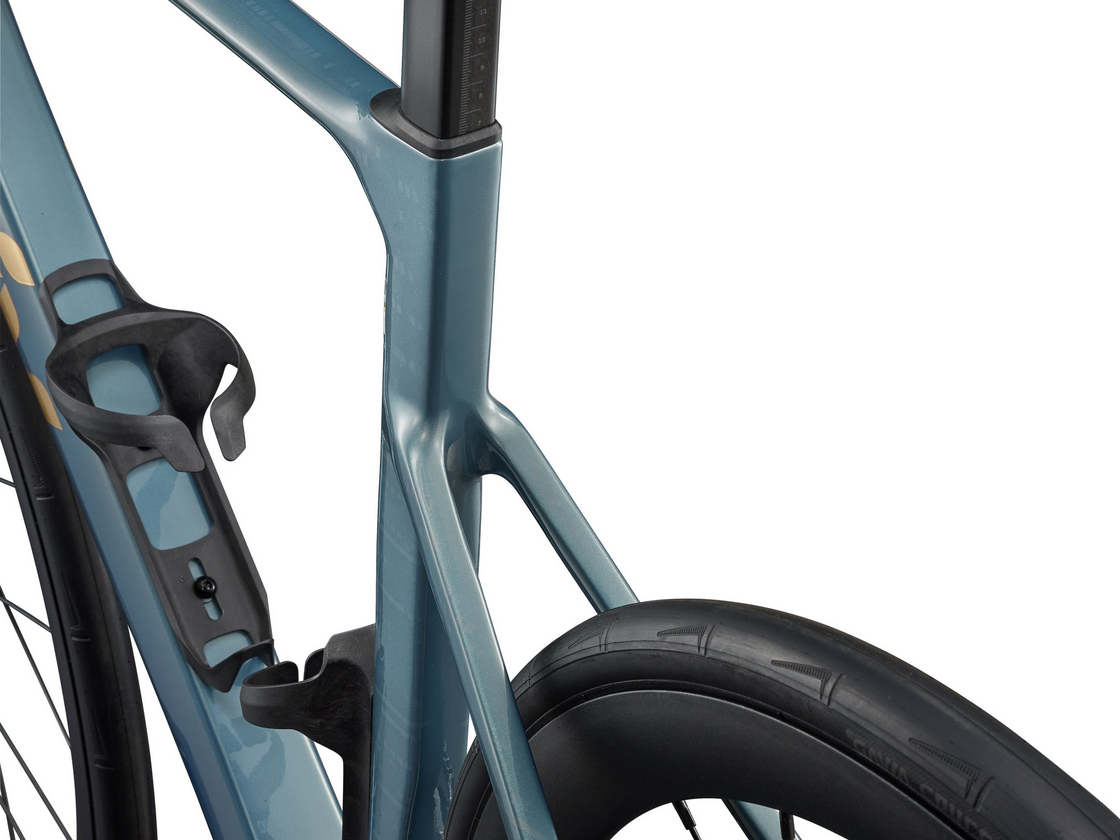 LIV EnviLiv Advanced 2