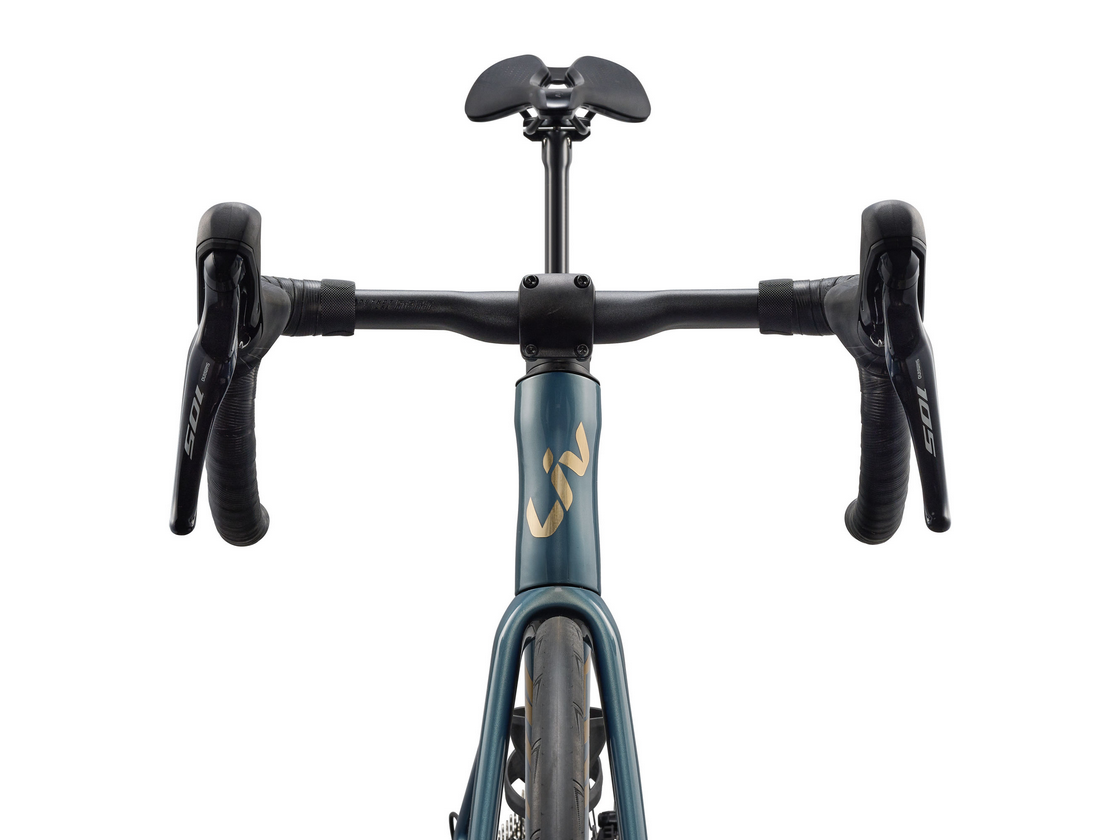 LIV EnviLiv Advanced 2