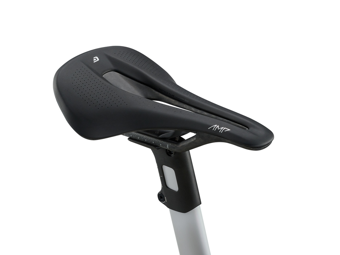 GIANT Propel Advanced SL 0-DA Prism Pearl
