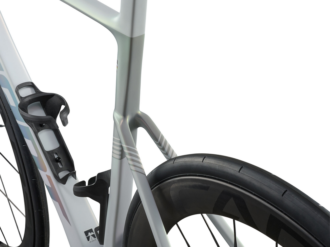 GIANT Propel Advanced SL 0-DA Prism Pearl