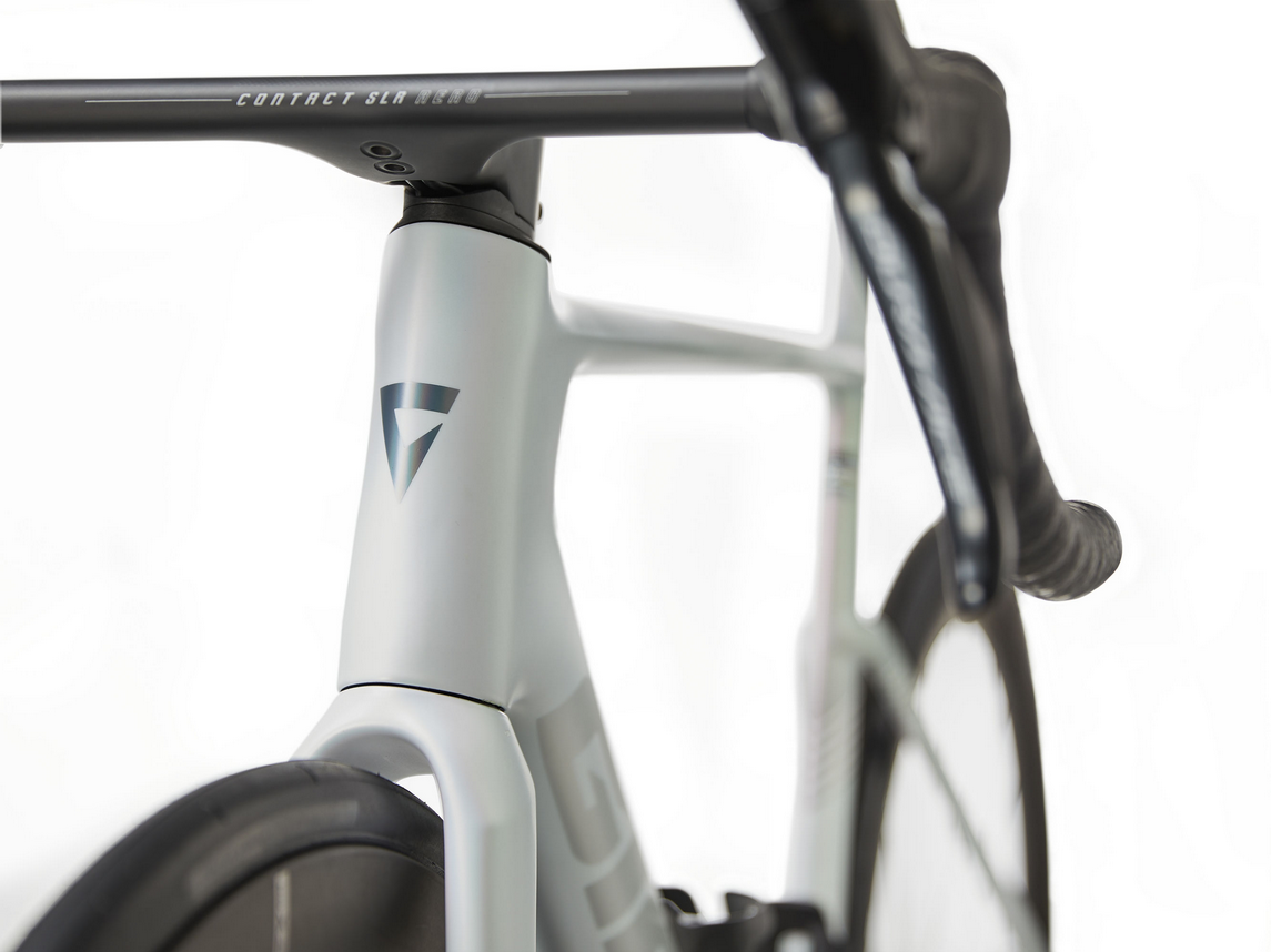 GIANT Propel Advanced SL 0-DA Prism Pearl