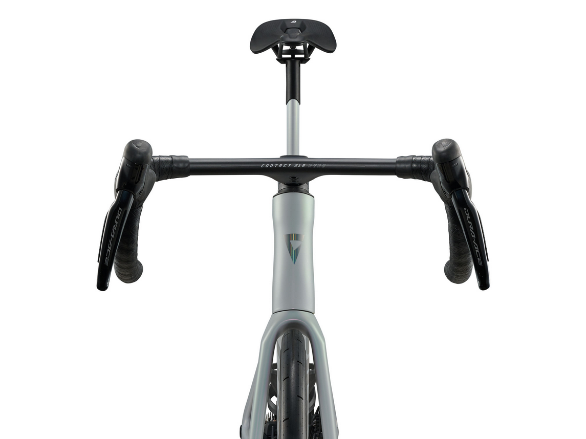 GIANT Propel Advanced SL 0-DA Prism Pearl