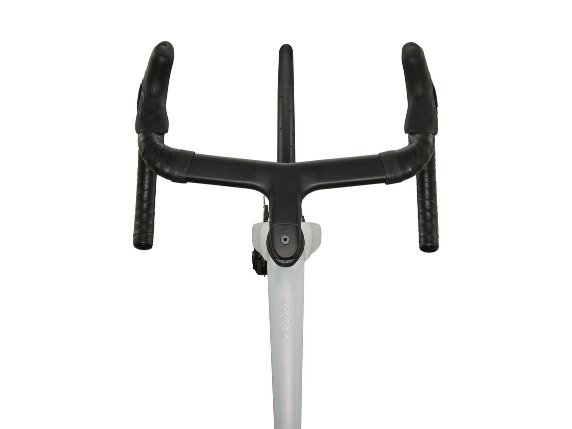 GIANT Propel Advanced SL 0-DA Prism Pearl