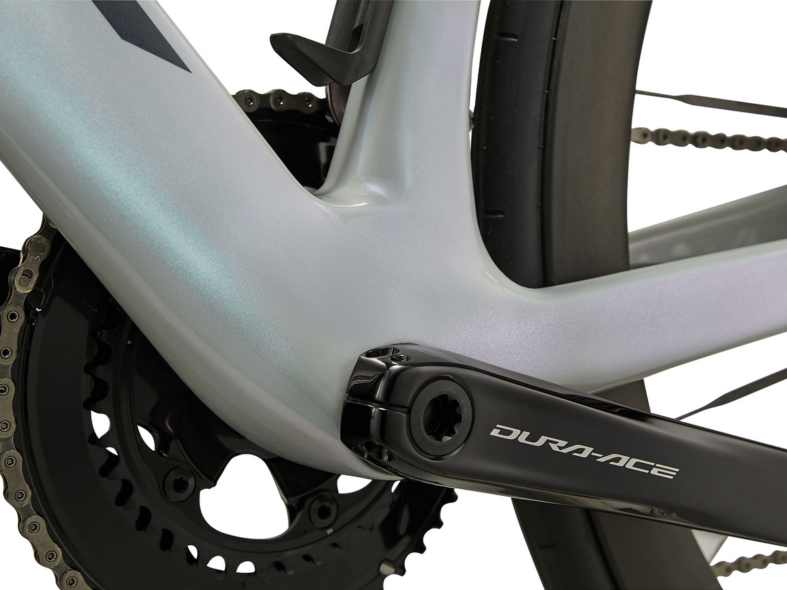GIANT Propel Advanced Pro-DA Supernova Grey